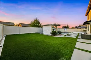30467 Stage Coach Rd, Menifee, CA 92584 - Photo 61