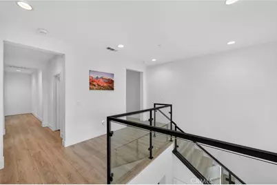 30467 Stage Coach Road, Menifee, CA 92584 - Photo 35