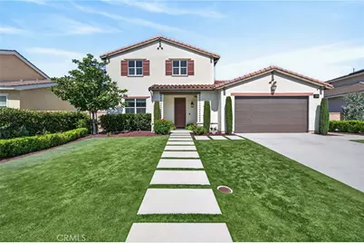 30467 Stage Coach Road, Menifee, CA 92584 - Photo 5