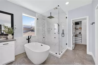 30467 Stage Coach Road, Menifee, CA 92584 - Photo 41