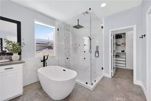 30467 Stage Coach Rd, Menifee, CA 92584 - Photo 41