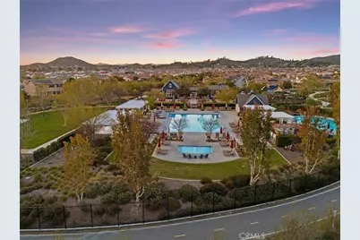 30467 Stage Coach Road, Menifee, CA 92584 - Photo 73