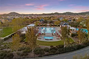 30467 Stage Coach Rd, Menifee, CA 92584 - Photo 73
