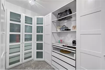 30467 Stage Coach Road, Menifee, CA 92584 - Photo 45