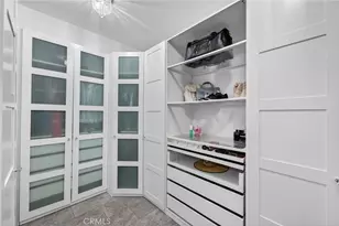30467 Stage Coach Rd, Menifee, CA 92584 - Photo 45