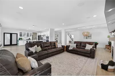30467 Stage Coach Road, Menifee, CA 92584 - Photo 17