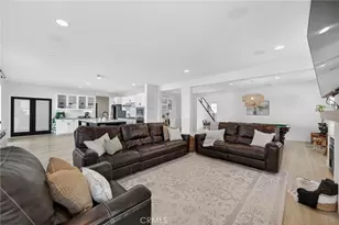 30467 Stage Coach Rd, Menifee, CA 92584 - Photo 17