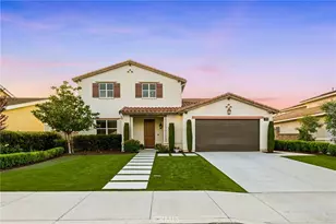 30467 Stage Coach Rd, Menifee, CA 92584 - Photo 75
