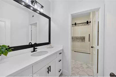 30467 Stage Coach Road, Menifee, CA 92584 - Photo 55