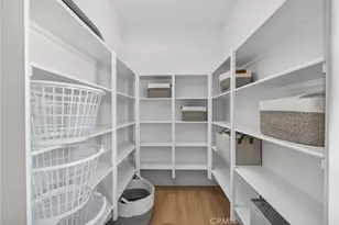 30467 Stage Coach Rd, Menifee, CA 92584 - Photo 53
