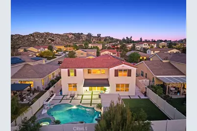 30467 Stage Coach Road, Menifee, CA 92584 - Photo 3