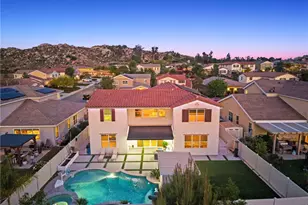 30467 Stage Coach Rd, Menifee, CA 92584 - Photo 3