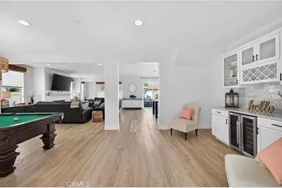 30467 Stage Coach Road, Menifee, CA 92584 - Photo 9
