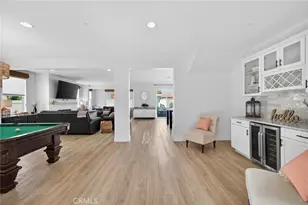 30467 Stage Coach Rd, Menifee, CA 92584 - Photo 9
