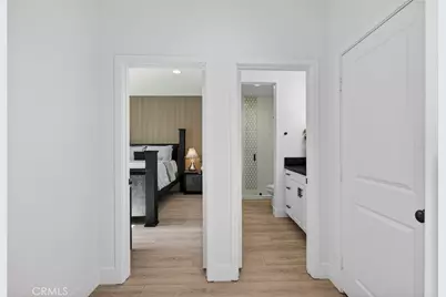 30467 Stage Coach Road, Menifee, CA 92584 - Photo 29