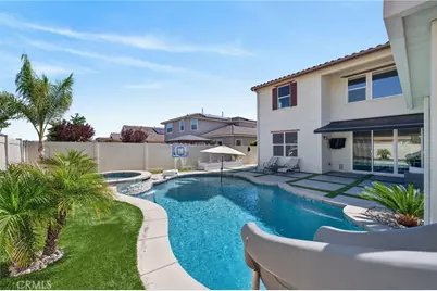 30467 Stage Coach Road, Menifee, CA 92584 - Photo 57