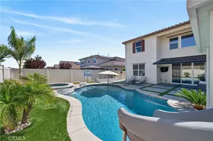 30467 Stage Coach Rd, Menifee, CA 92584 - Photo 57