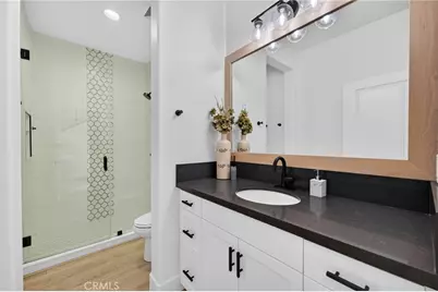 30467 Stage Coach Road, Menifee, CA 92584 - Photo 31