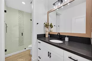30467 Stage Coach Rd, Menifee, CA 92584 - Photo 31
