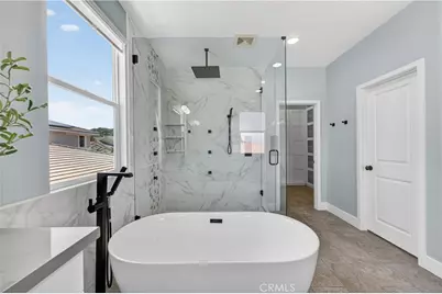 30467 Stage Coach Road, Menifee, CA 92584 - Photo 43