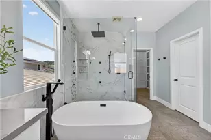 30467 Stage Coach Rd, Menifee, CA 92584 - Photo 43