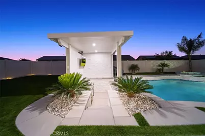 30467 Stage Coach Road, Menifee, CA 92584 - Photo 67