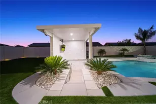 30467 Stage Coach Rd, Menifee, CA 92584 - Photo 67