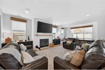 30467 Stage Coach Road, Menifee, CA 92584 - Photo 13