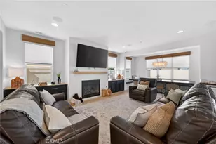 30467 Stage Coach Rd, Menifee, CA 92584 - Photo 13