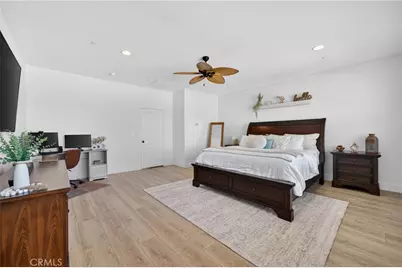 30467 Stage Coach Road, Menifee, CA 92584 - Photo 39