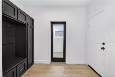 30467 Stage Coach Road, Menifee, CA 92584 - Photo 25