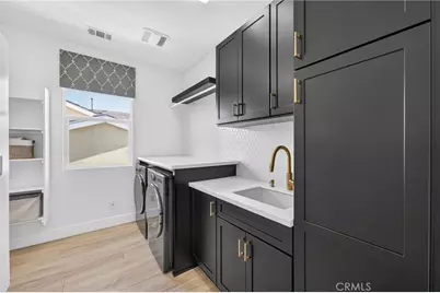 30467 Stage Coach Road, Menifee, CA 92584 - Photo 51
