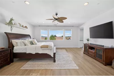 30467 Stage Coach Road, Menifee, CA 92584 - Photo 37
