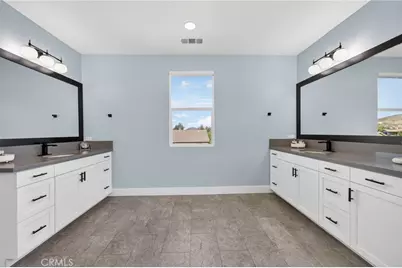 30467 Stage Coach Road, Menifee, CA 92584 - Photo 45