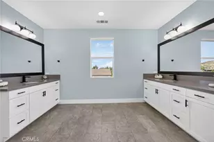 30467 Stage Coach Rd, Menifee, CA 92584 - Photo 45