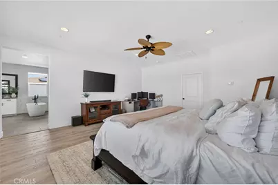 30467 Stage Coach Road, Menifee, CA 92584 - Photo 39