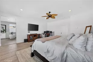 30467 Stage Coach Rd, Menifee, CA 92584 - Photo 39