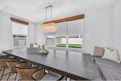 30467 Stage Coach Road, Menifee, CA 92584 - Photo 15