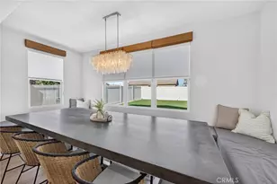 30467 Stage Coach Rd, Menifee, CA 92584 - Photo 15