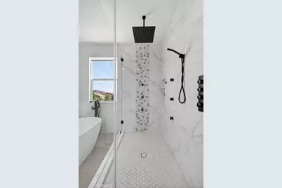 30467 Stage Coach Road, Menifee, CA 92584 - Photo 43