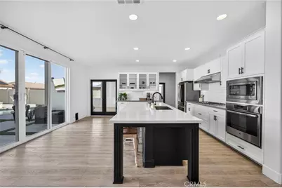 30467 Stage Coach Road, Menifee, CA 92584 - Photo 19