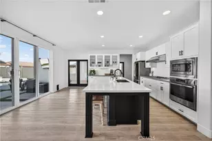 30467 Stage Coach Rd, Menifee, CA 92584 - Photo 19