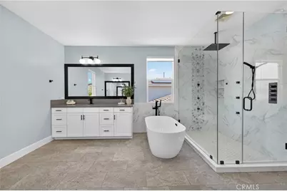 30467 Stage Coach Road, Menifee, CA 92584 - Photo 41