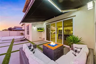 30467 Stage Coach Rd, Menifee, CA 92584 - Photo 63