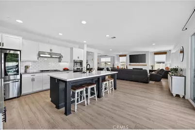 30467 Stage Coach Road, Menifee, CA 92584 - Photo 23