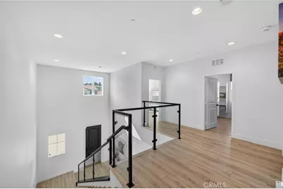 30467 Stage Coach Road, Menifee, CA 92584 - Photo 33