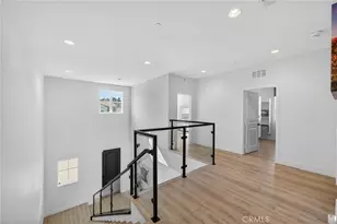 30467 Stage Coach Rd, Menifee, CA 92584 - Photo 33