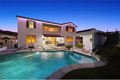 30467 Stage Coach Road, Menifee, CA 92584 - Photo 69