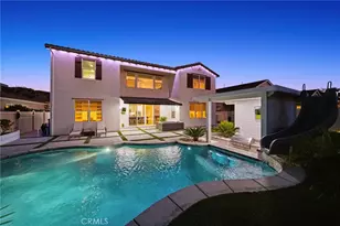30467 Stage Coach Rd, Menifee, CA 92584 - Photo 69