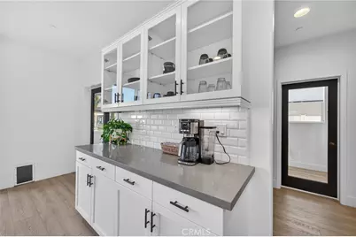30467 Stage Coach Road, Menifee, CA 92584 - Photo 23